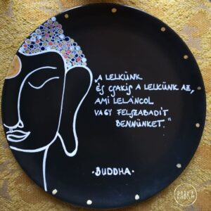 Buddha
