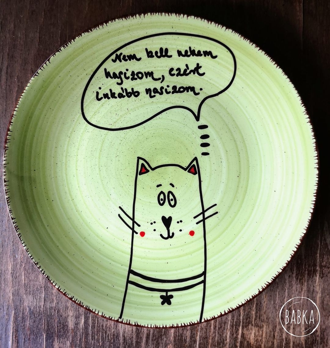 Nassoló cica