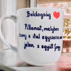 Fodor Ákos - Boldogság