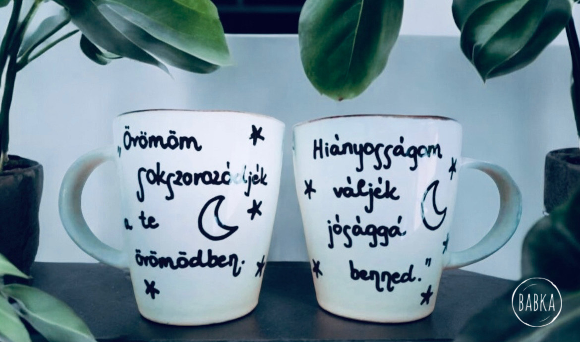 A teljesség felé (Weöres Sándor)