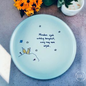 Mondta a róka ( Minden csak addig bonyolult, amíg meg nem értjük.)