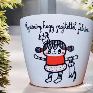 Hála kaspó